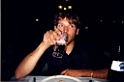 nano drink